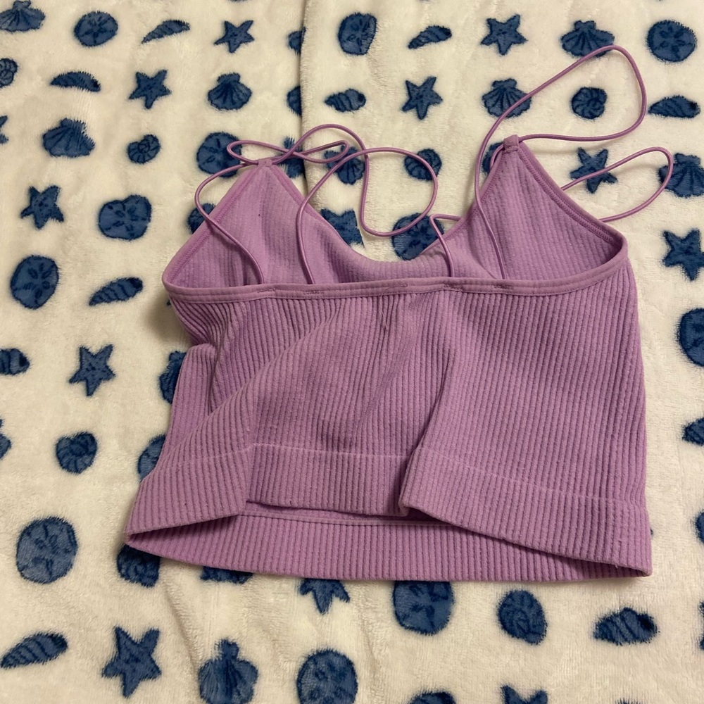 Cute zara top